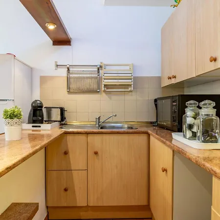 Gran Reserva-28 By Interhome