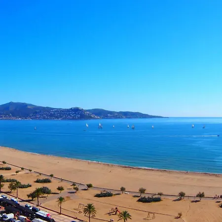 Gran Reserva-28 By Interhome Empuriabrava