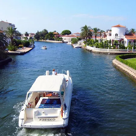 Gran Reserva-28 By Interhome